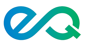 EQInt Logo